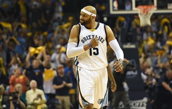 不到的成果 不到的成果