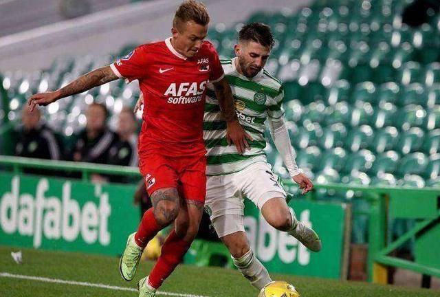 全民健身必 全民健身必