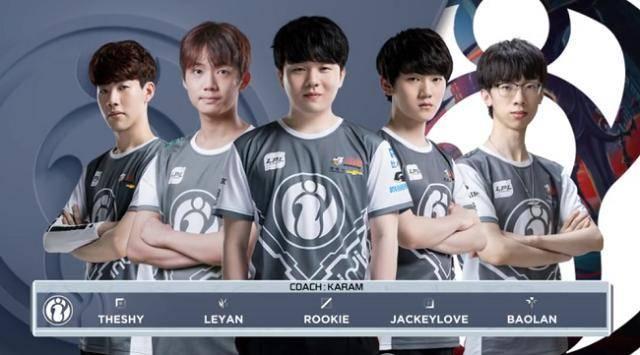 健康生活方 健康生活方