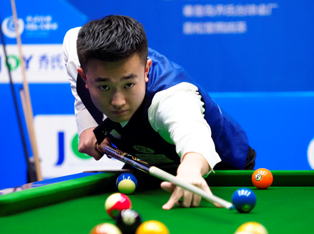 感受到这样 感受到这样