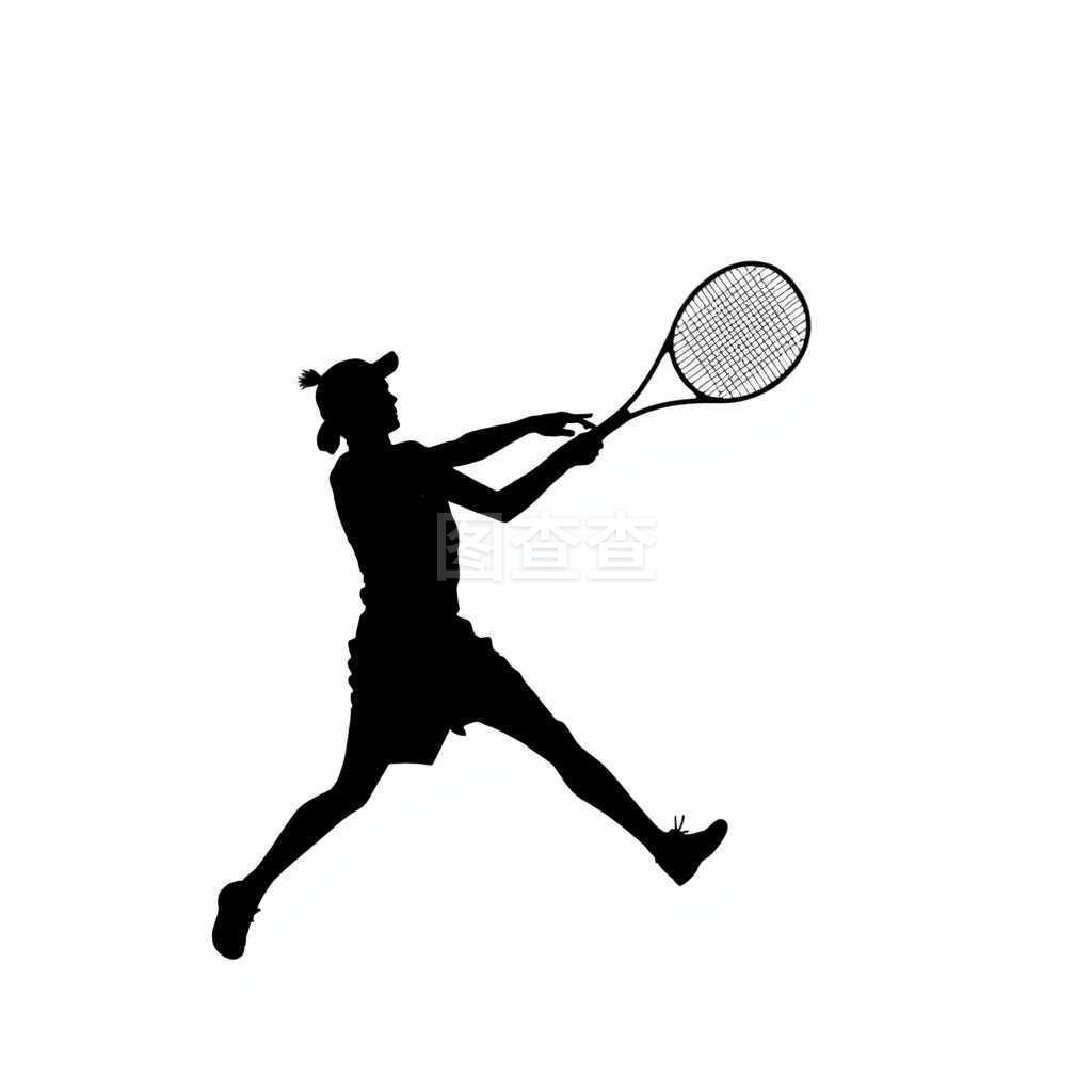 也增强了球 也增强了球