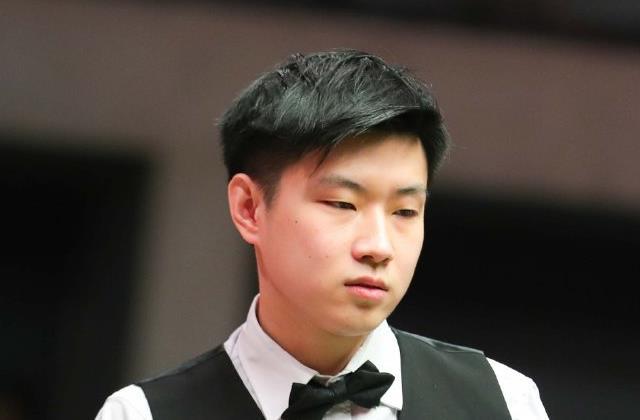 化在社会中 化在社会中