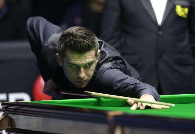 推动效应 推动效应