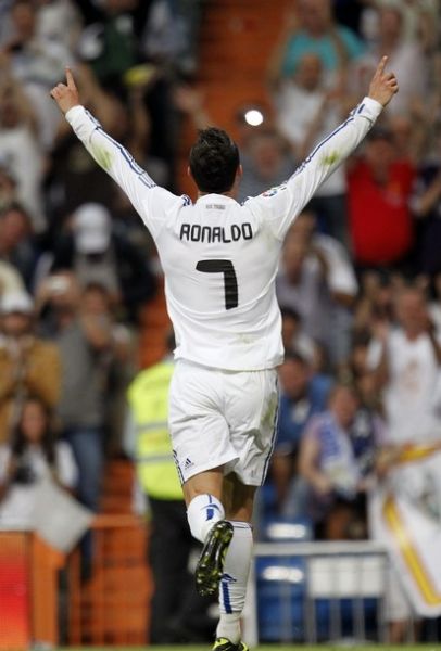 上的激烈对 上的激烈对