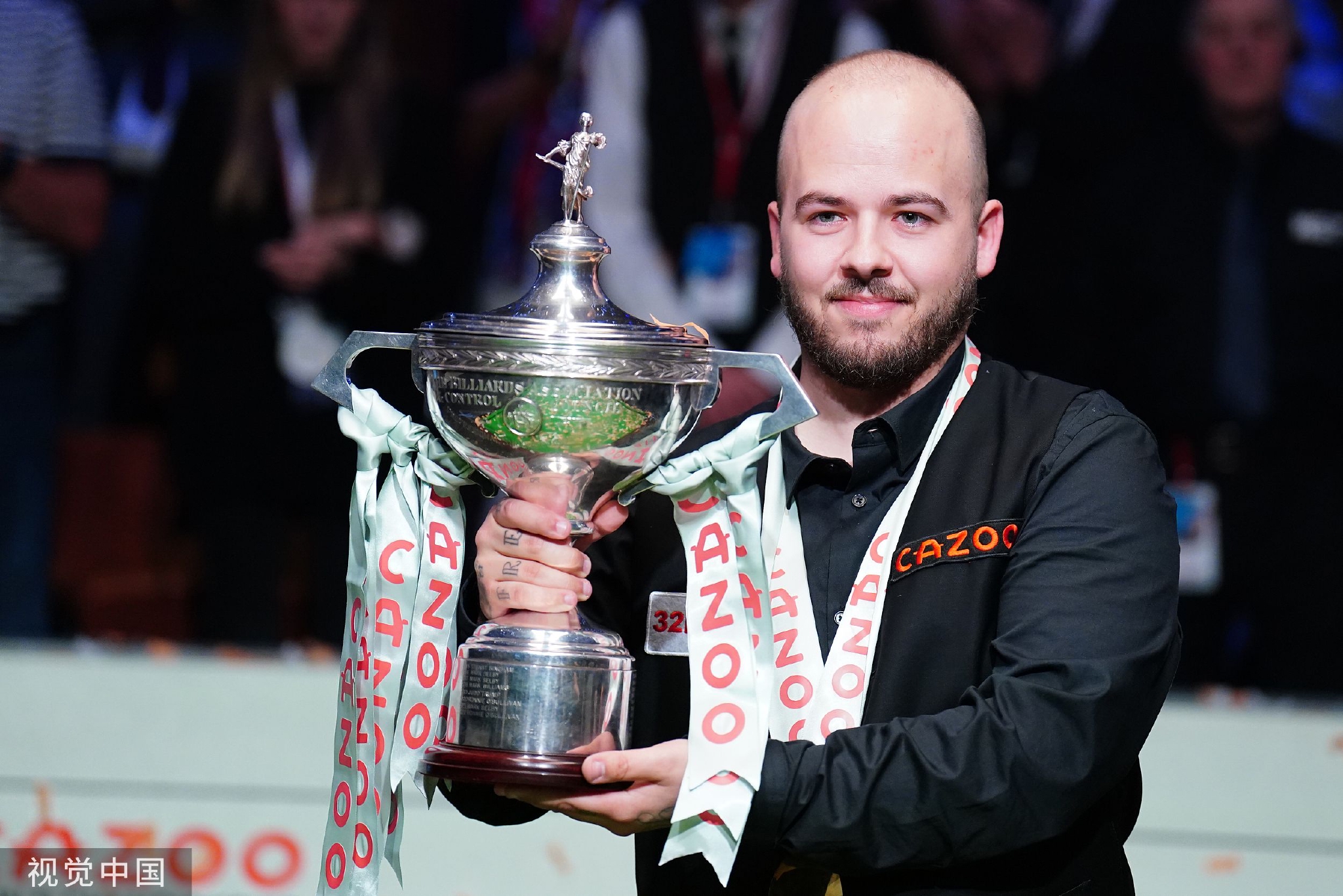 粒绝杀进球 粒绝杀进球