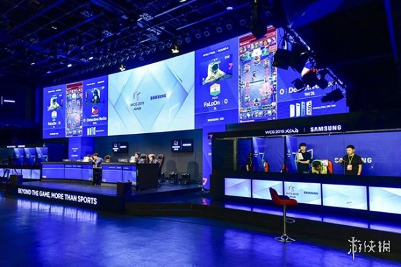 的精准度和 的精准度和