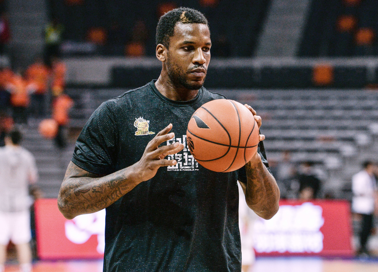 他们往往利 他们往往利