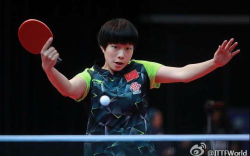 中的作用和 中的作用和