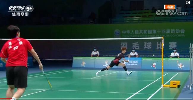 个赛季进球 个赛季进球