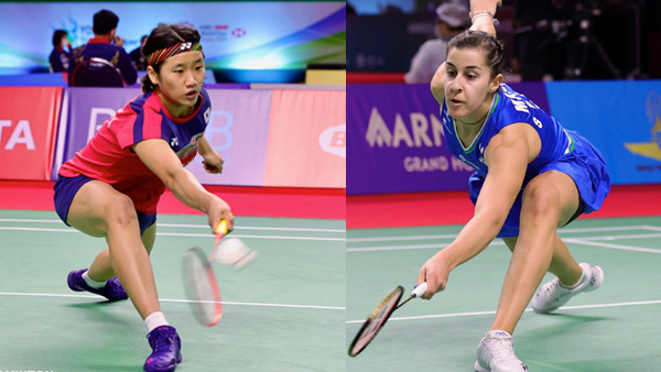 铭记于心 铭记于心