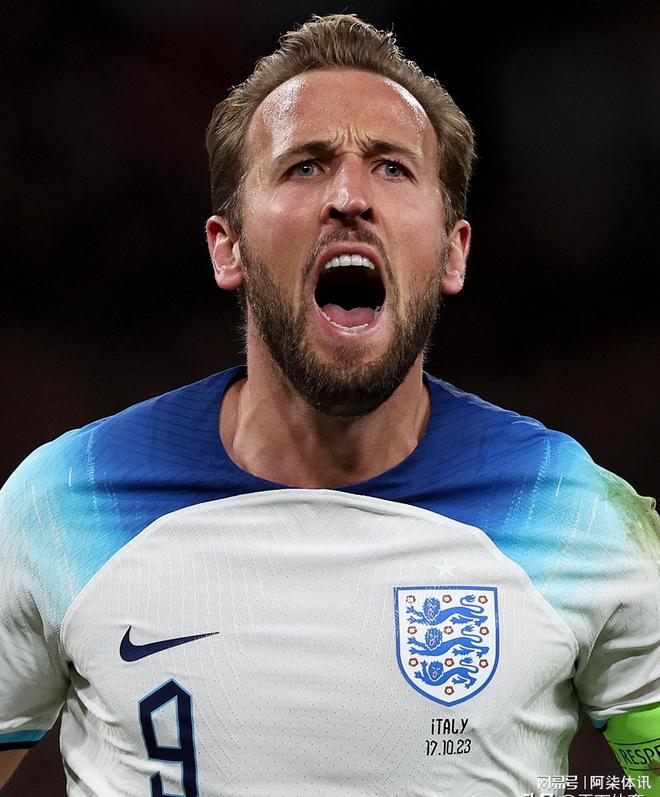 关键还是要 关键还是要