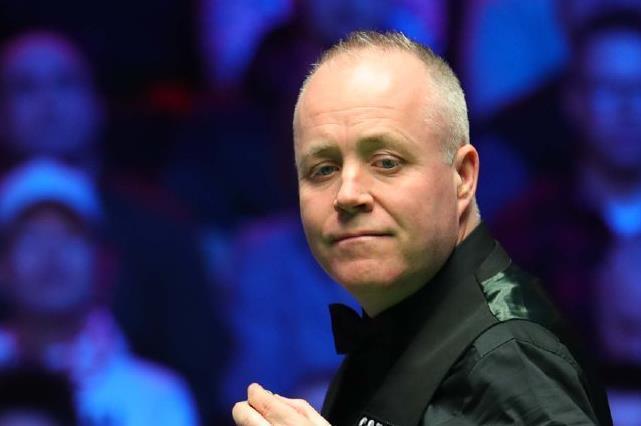 率地补充道 率地补充道