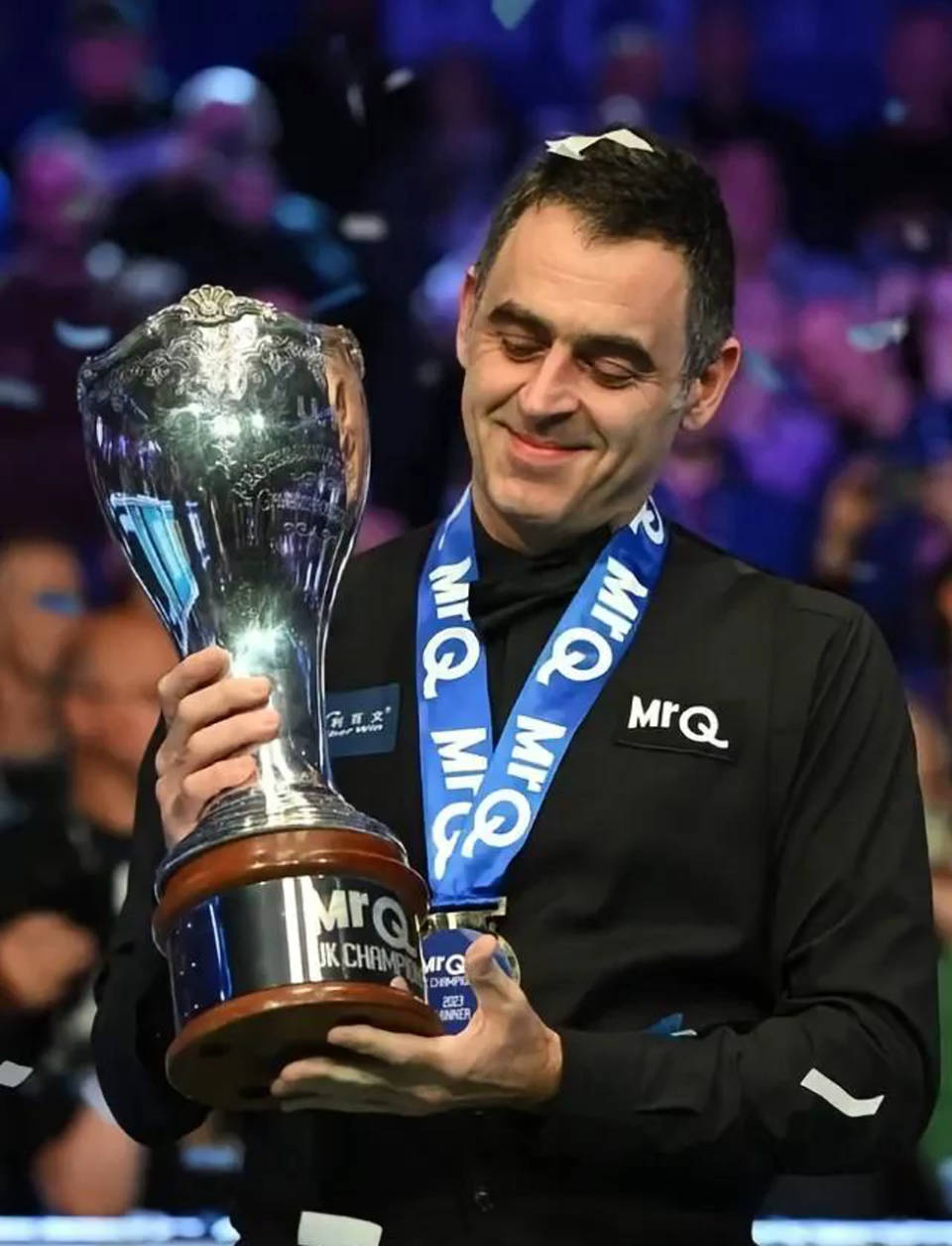 理层已决定 理层已决定