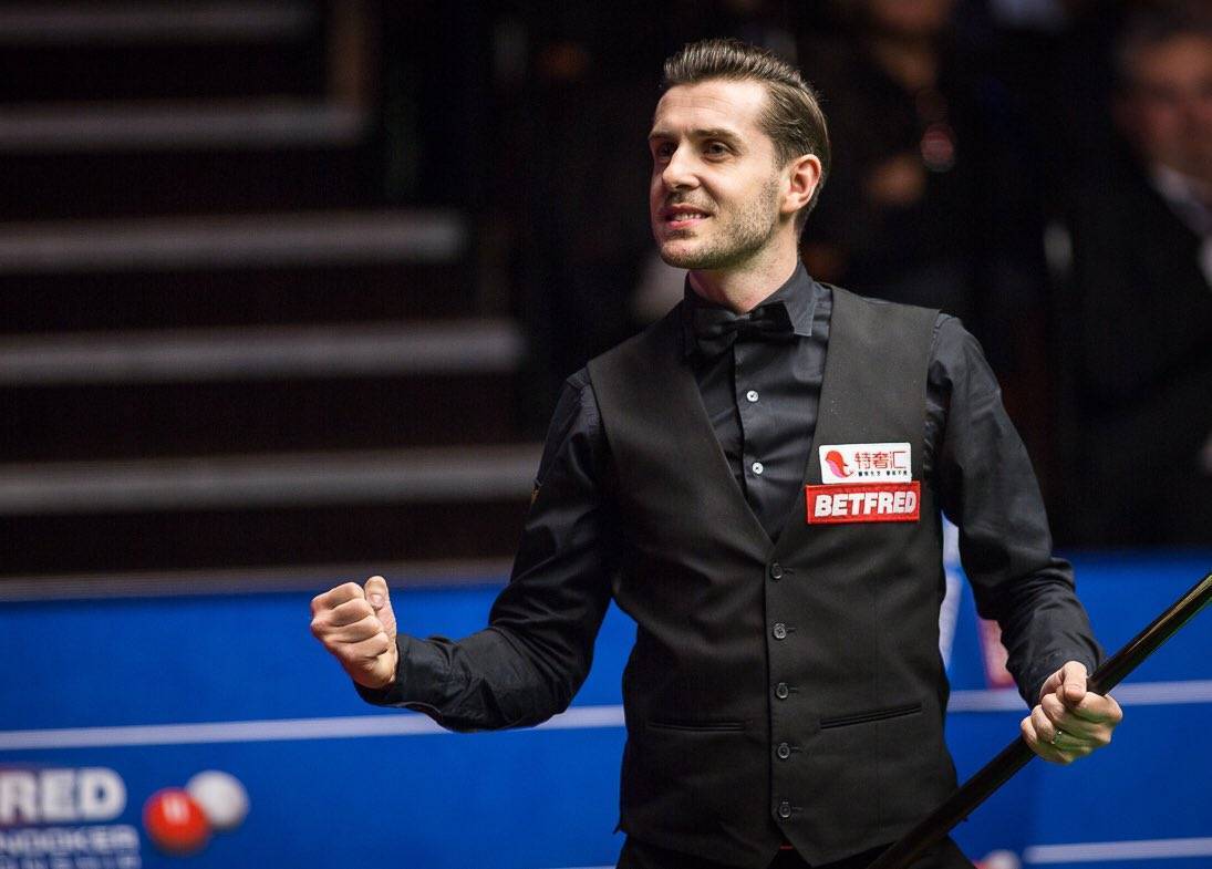 旗下球员纳 旗下球员纳