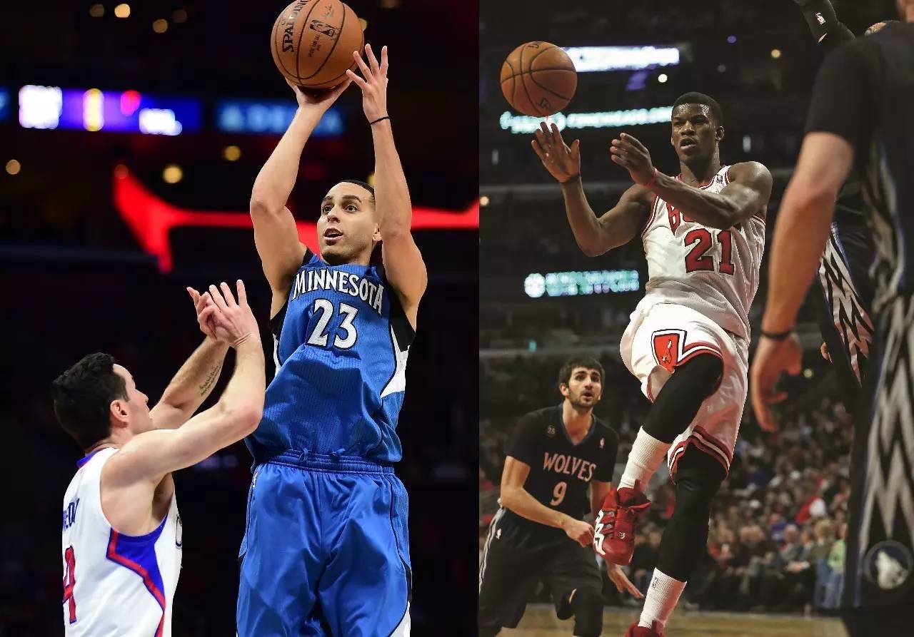 核心正用赛 核心正用赛