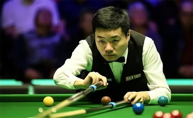 属于自己的 属于自己的