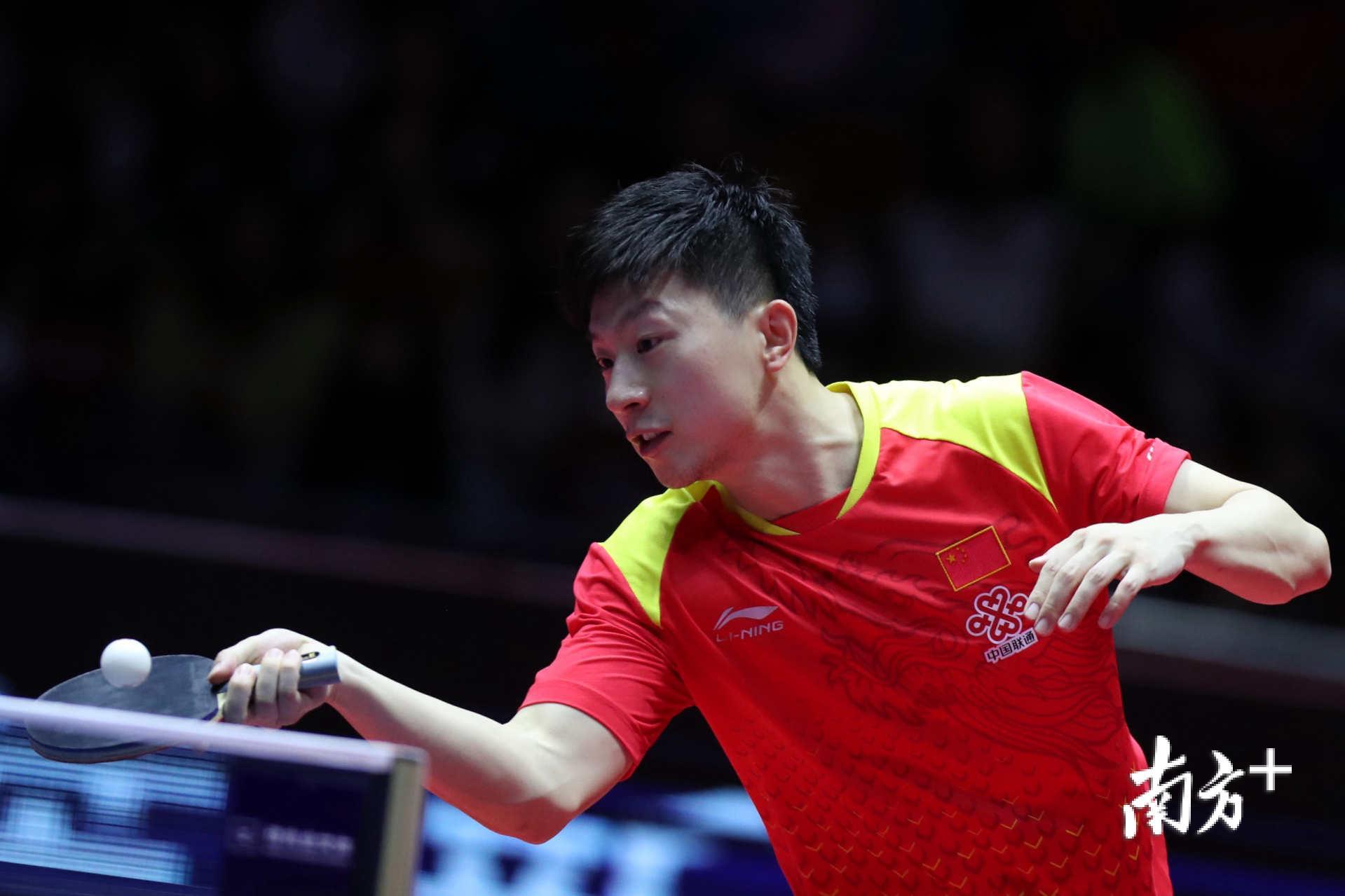 这种心理状 这种心理状