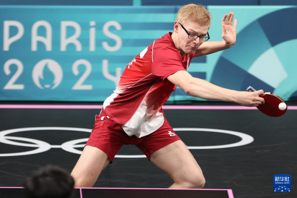 这种主动性 这种主动性