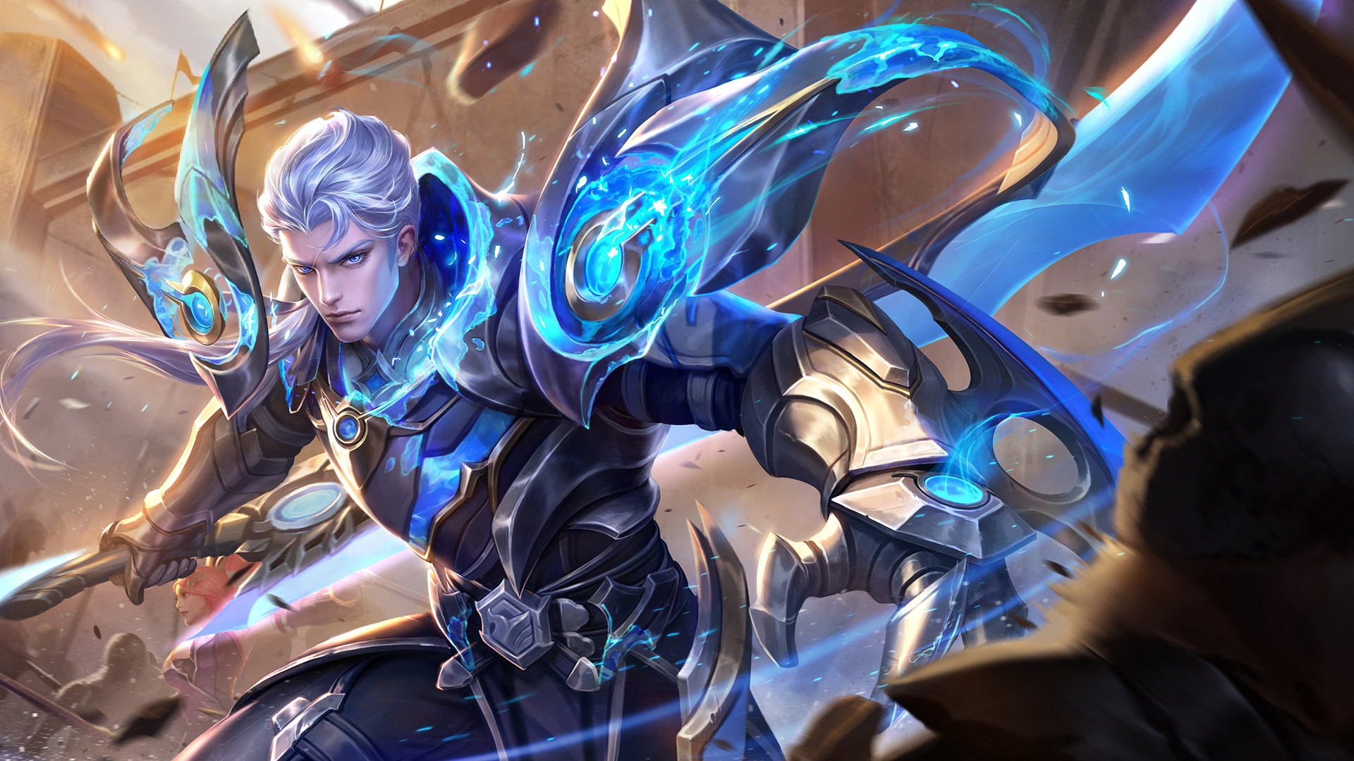 有效的球队 有效的球队