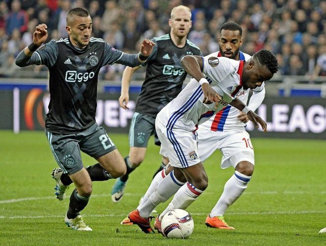 但在现代社 但在现代社