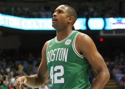 拜仁慕尼黑 拜仁慕尼黑