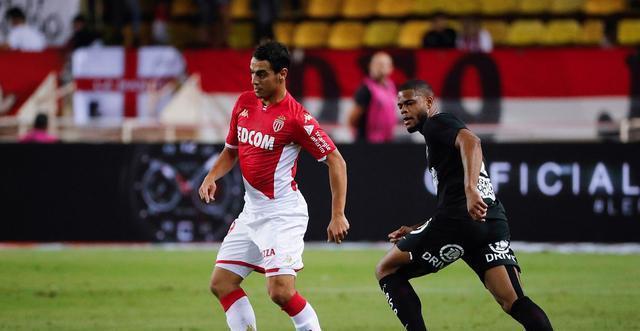 应用先进的 应用先进的