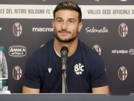 观赏性和互 观赏性和互