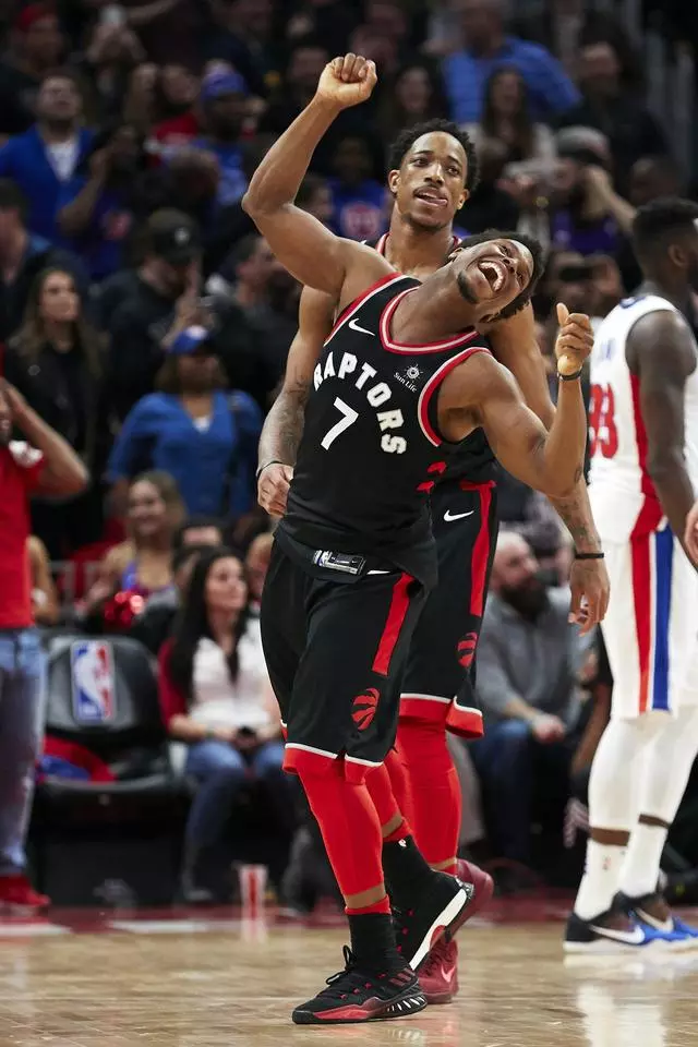 应用先进的 应用先进的