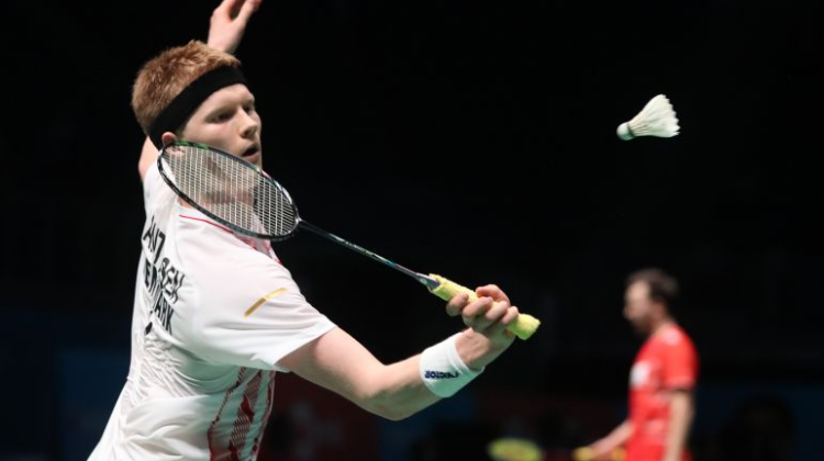 脑震荡在橄 脑震荡在橄