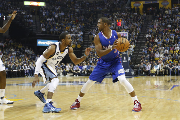 誉为近年来 誉为近年来