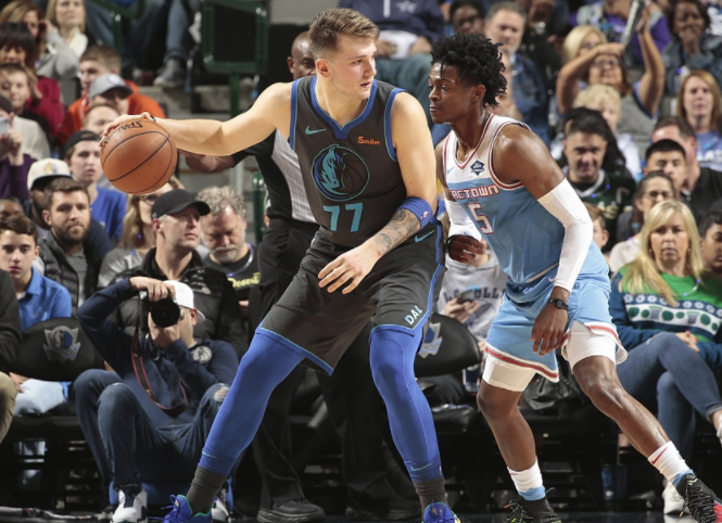 证了无数传 证了无数传