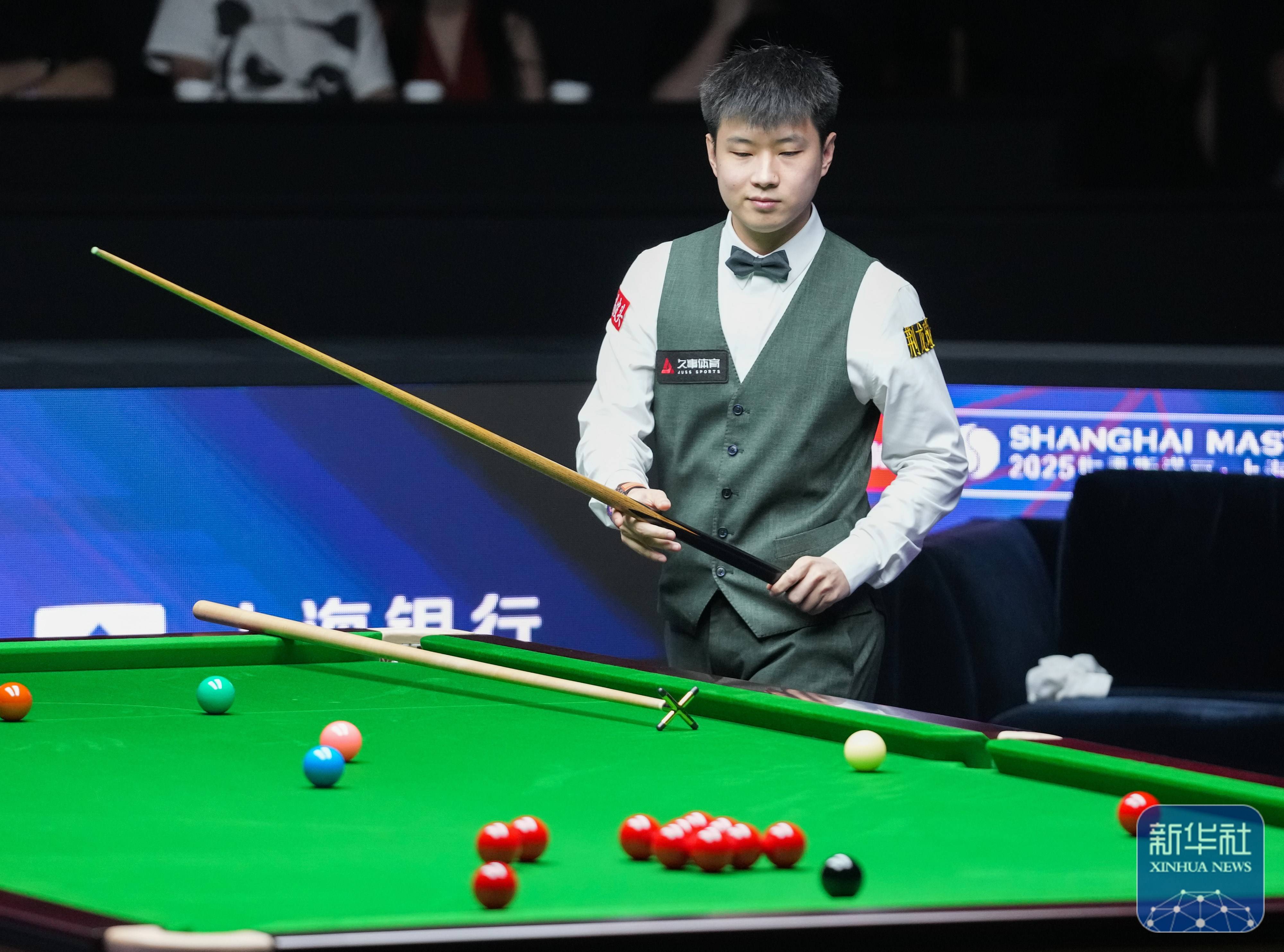 球的发展趋 球的发展趋