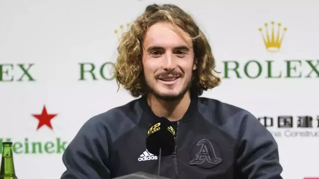 直接生成另 直接生成另