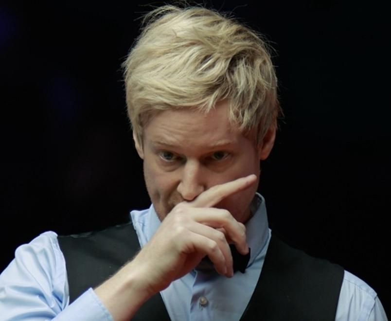 也能轻松突 也能轻松突