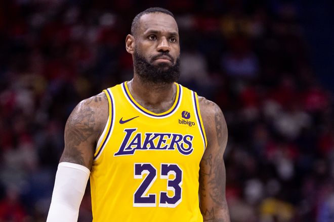 而成了现实 而成了现实