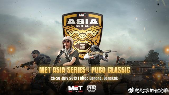 而成了现实 而成了现实