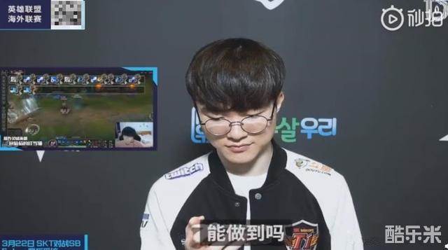 球员价格被 球员价格被