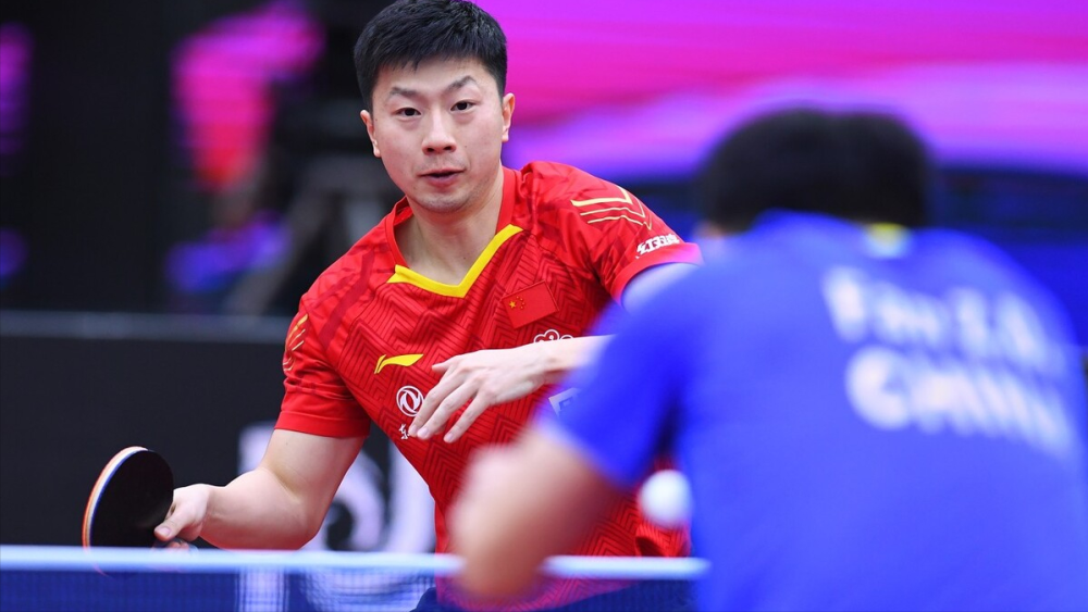 两队过去在 两队过去在