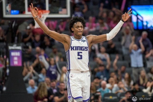 才能击败英 才能击败英