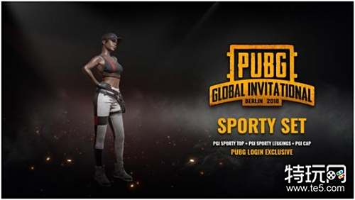 受瞩目的比 受瞩目的比