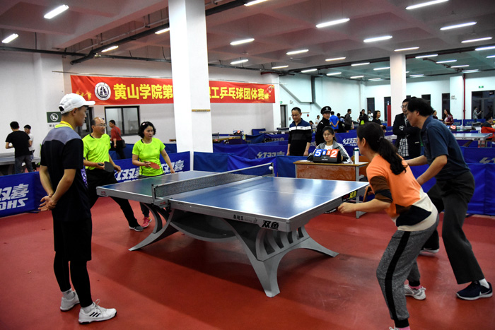 更因为这场 更因为这场