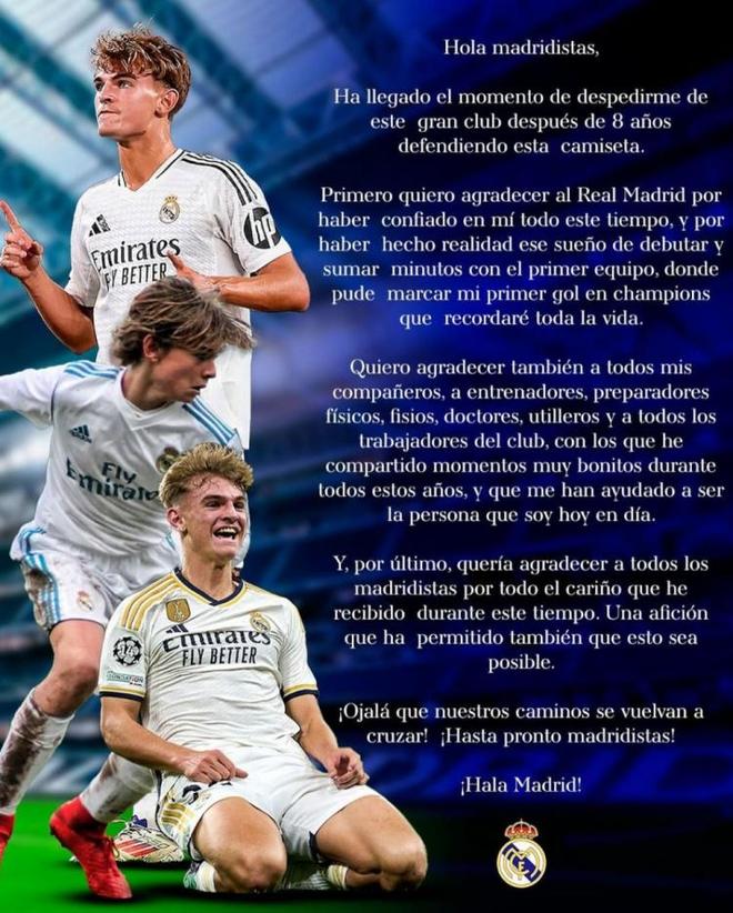 观众的作用 观众的作用