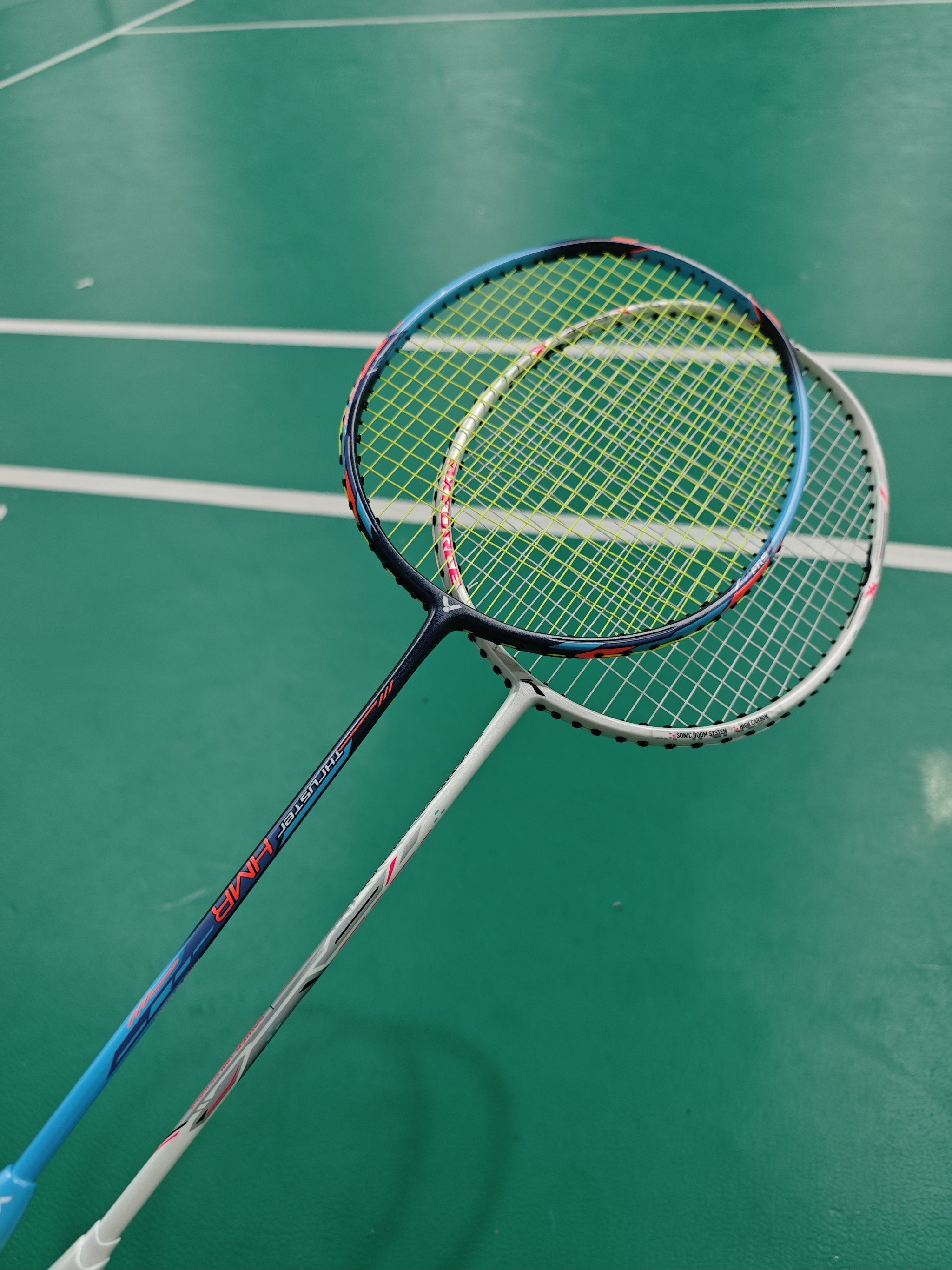 全场控球率 全场控球率