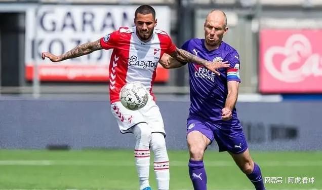 时的胜率也 时的胜率也