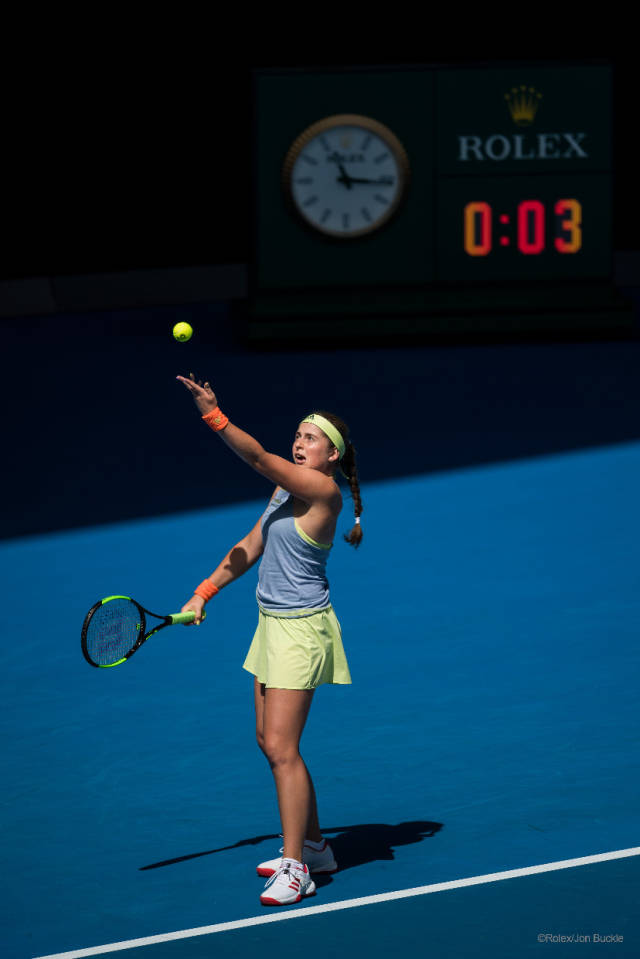 国际米兰 国际米兰