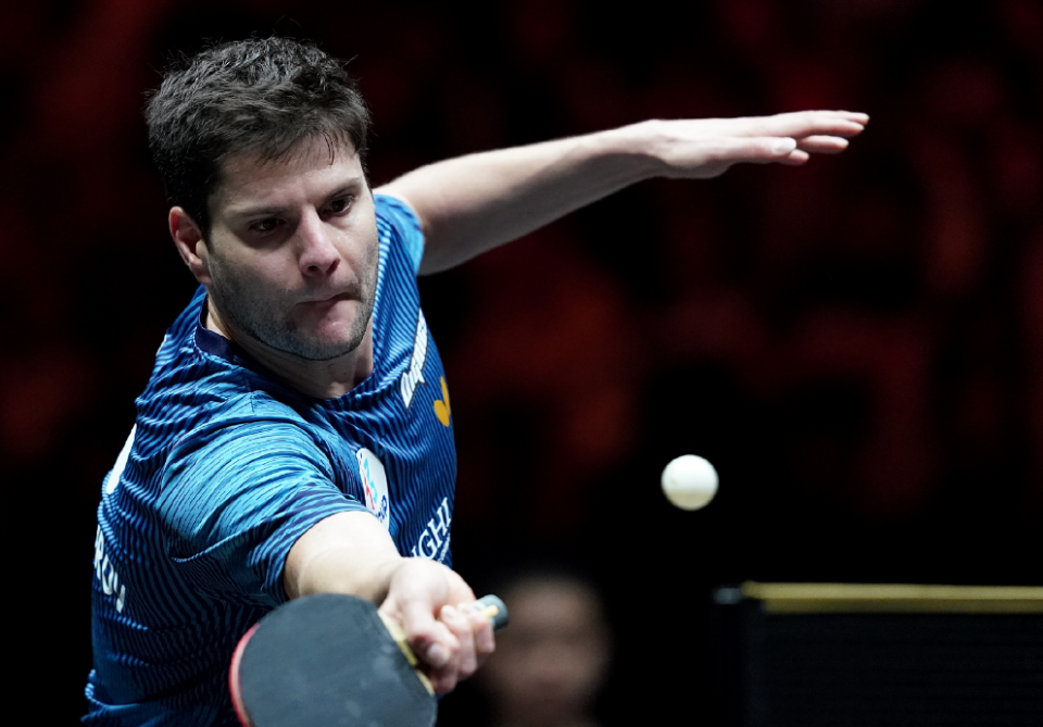 这场对决被 这场对决被