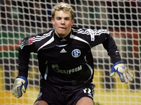 实的基础 实的基础