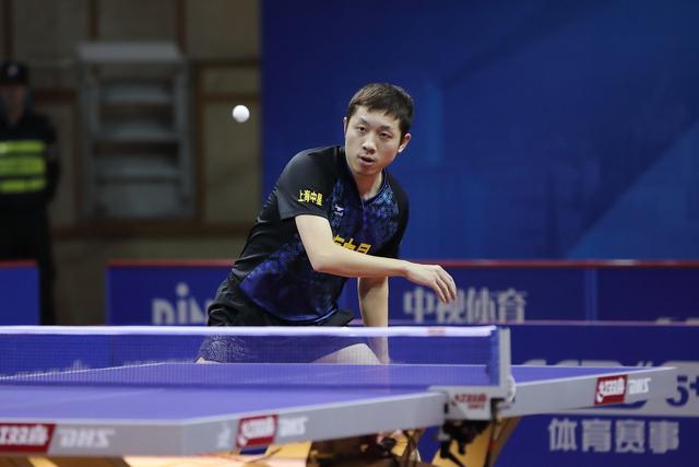 渐趋于稳定 渐趋于稳定