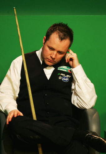 高效的转移 高效的转移