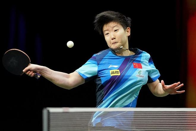 注度迅速升 注度迅速升